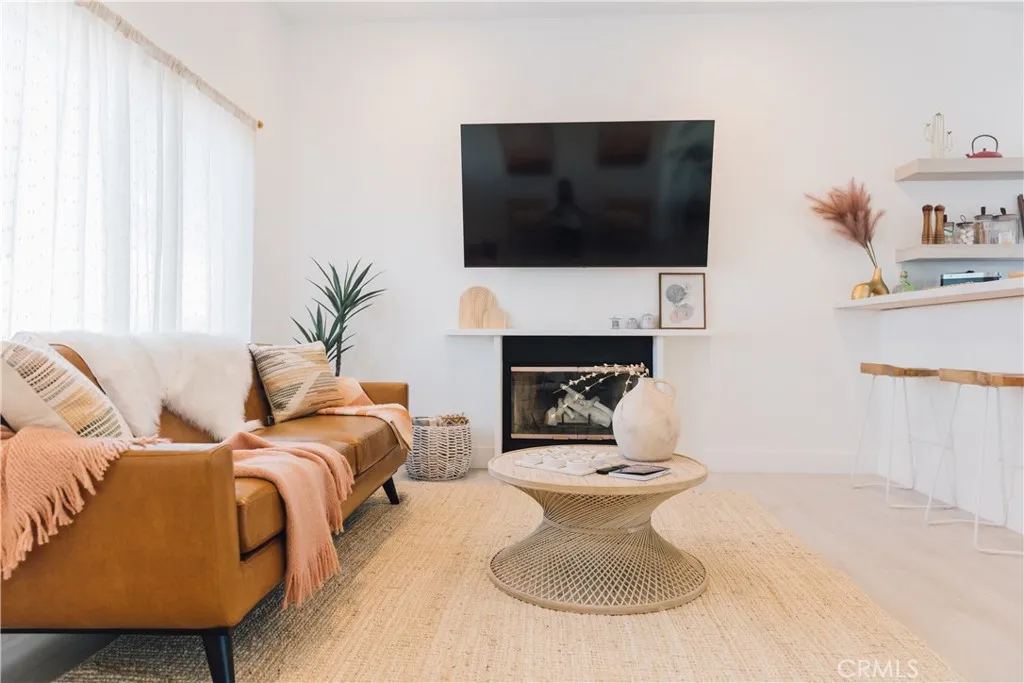 60323 Granada Drive, Joshua Tree, California 92252 home-pic-7